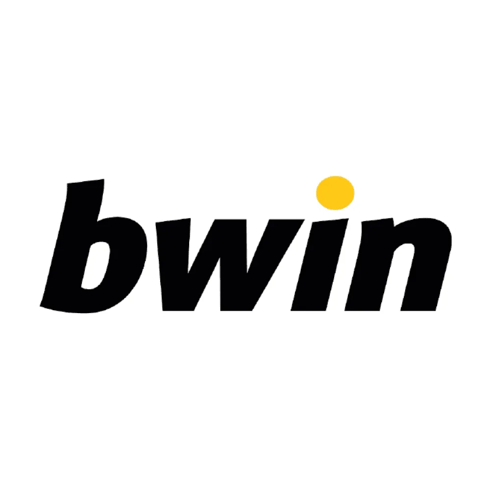 Bwin Apostas: Review Completa ChampsBase logo