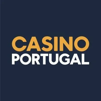 Casino Portugal: Review Completa | ChampsBase logo