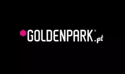 GoldenPark Apostas: Vale a Pena Jogar em 2025? logo