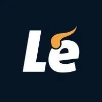 Lebull Apostas: Análise Completa ChampsBase logo