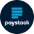 Paystack logo