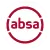 ABSA logo