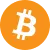 Bitcoin logo