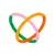 Flutterwave logo