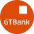 GTBank logo