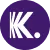 Kuda logo