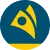 MTN MoMo logo