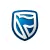 Standard Bank logo