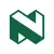 NEDBANK logo