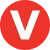 Verve logo