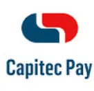 Capitec Pay logo