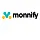 Monnify logo