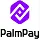 PalmPay logo
