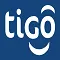 Tigo logo
