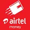 Airtel logo