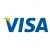 Visa logo