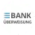 Banküberweisung logo
