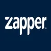 Zapper logo