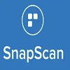 SnapScan logo