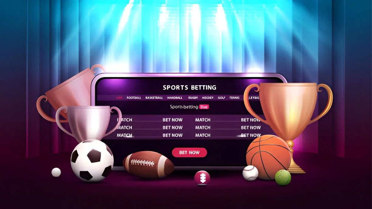 How We Review and Rate Sportsbooks and Online Casinos