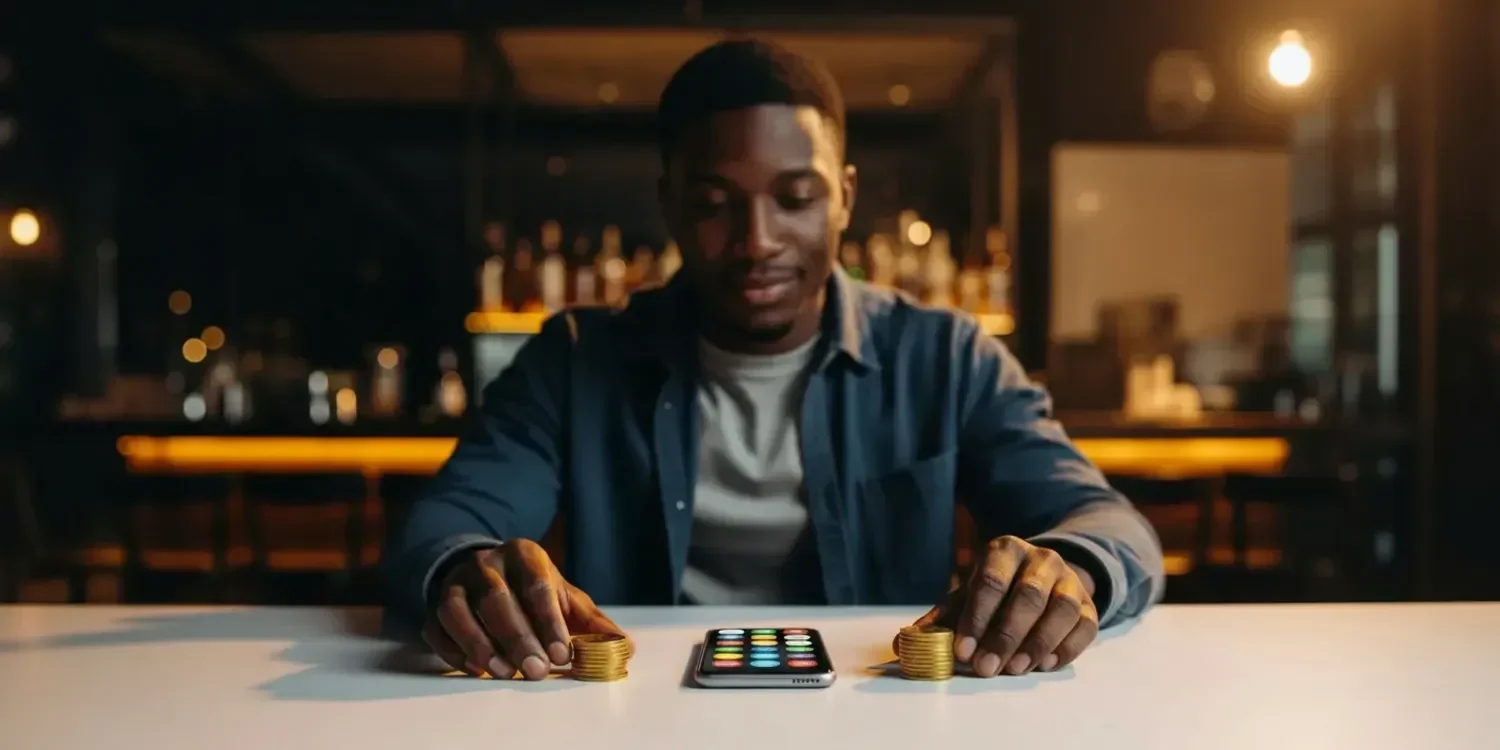 Low Odds Betting Strategy [year] – A Smarter Way to Win