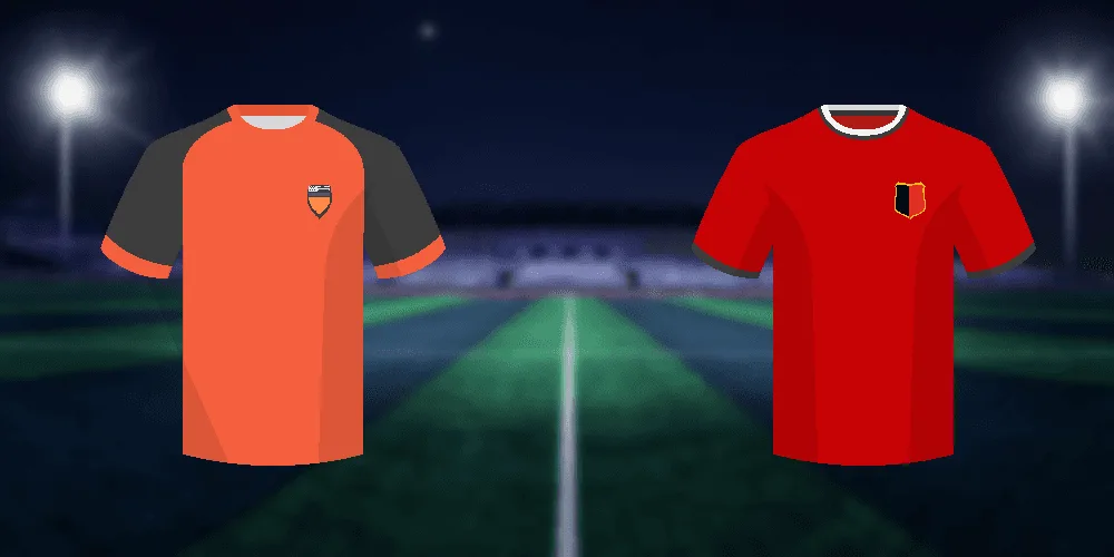 Lorient vs Stade Rennais – Betting Tip, Prediction & Odds for the Ligue 1 Match