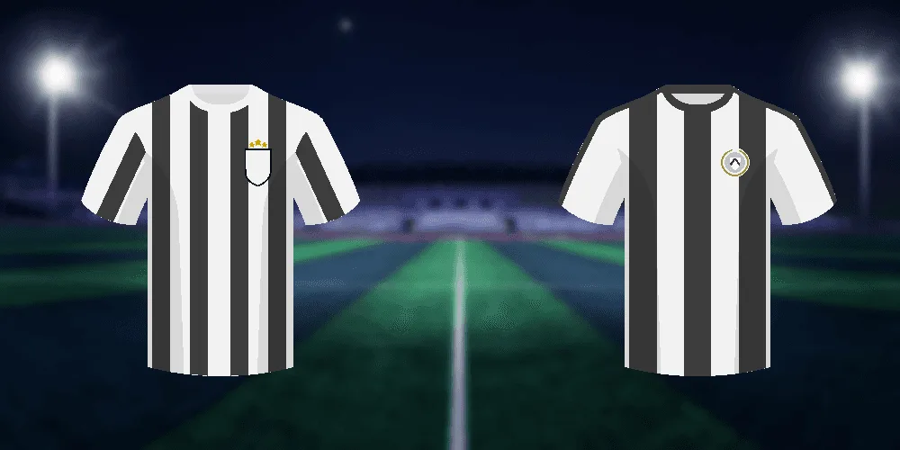 Juventus vs Udinese Betting Tips, Predictions & Odds