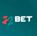 22Bet logo
