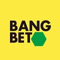 Bangbet Review 2025: Trusted Betting for Nigeria, Ghana, Kenya, Tanzania & Uganda logo