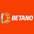Betano logo