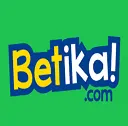 Betika logo