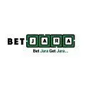 BetJara logo