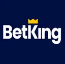 Betking logo