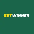 BetWinner logo