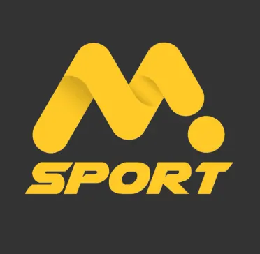 MSport App Review 2025: Seamless Mobile Betting Experience logo