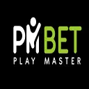 PMbet App: Seamless Betting Experience for Android Users​ logo
