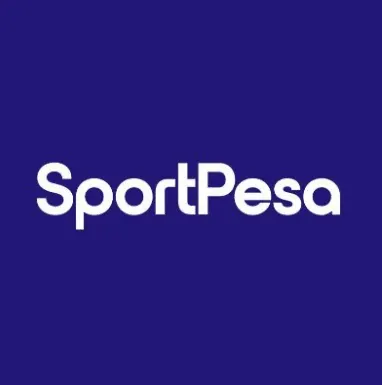 SportPesa Review 2025: Honest Breakdown of Features, Odds, Apps & Payouts logo