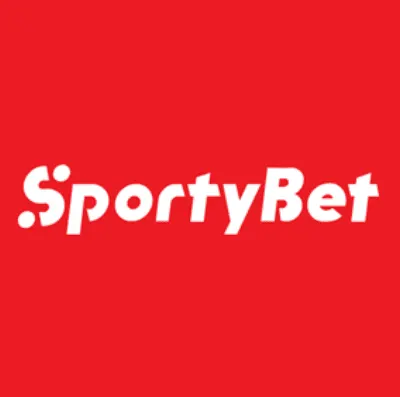 SportyBet App Download Guide (2025) – How to Install on Android & iOS in Africa logo