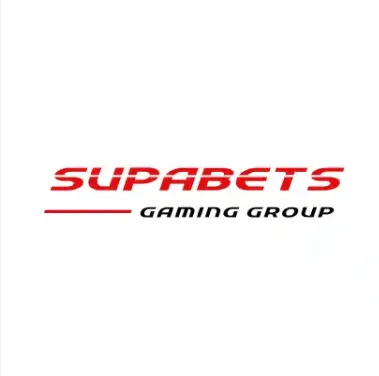 SupaBets logo