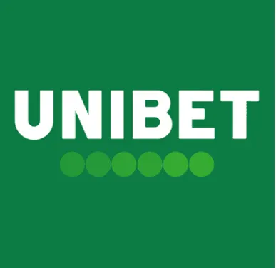 Unibet logo