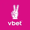 VBet logo