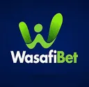 WasafiBet Review 2025: A Local Platform with Big Promises, but Does It Deliver? logo
