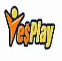 YesPlay logo