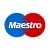 Maestro logo