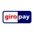 giropay logo