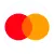 Mastercard logo