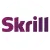 Skrill logo