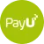 PayU logo