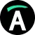 AstroPay logo