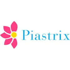 Piastrix logo